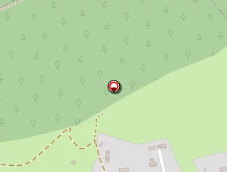 Carte de Pimenta Tp à Tabre