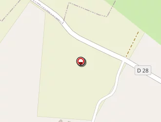 Carte de Mairie à Régat