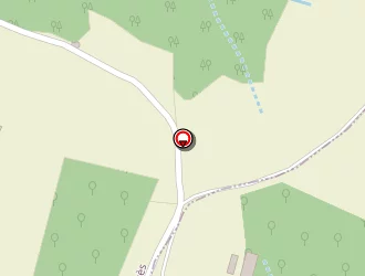 Carte de Burcet Serge à Bourigeole