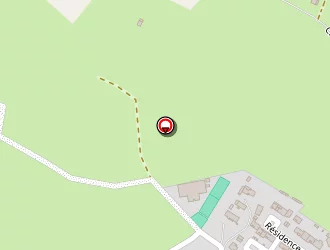 Carte de Ryckebusch Caroline à Vernajoul