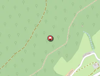 Carte de Rosa David à Bagnères-de-bigorre