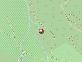 Carte de Co-geek à Roquefort-des-corbières