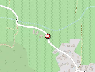 Carte de Domi'coiff à Roquefort-des-corbières