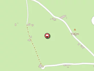 Carte de Mairie à Clermont