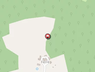 Carte de Mairie à Larbont