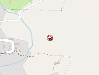 Carte de Mairie à Rimont