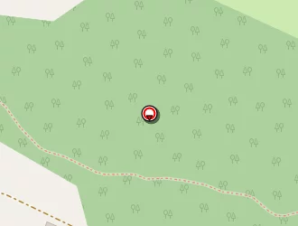 Carte de Ecole Primaire Publique à Estadens