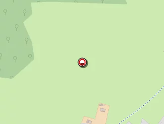 Carte de Subra Gérard à Castelnau-durban