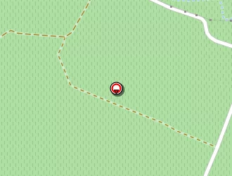 Carte de Berquier Eric à Roquefort-des-corbières