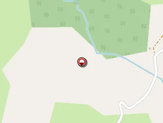 Carte de Bonnel Frédéric à Rimont