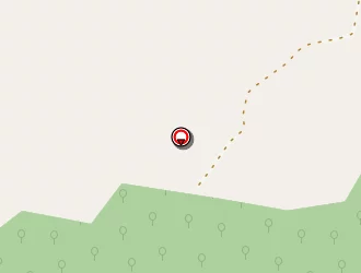 Carte de Le Merens à Bastide-de-sérou (la)