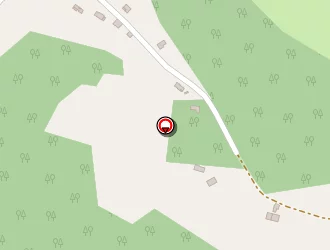 Carte de Salandini Ludovic à Aspet