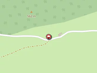 Carte de Krickel Peter à Rimont