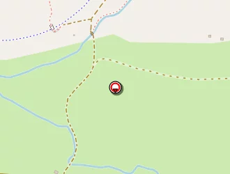 Carte de Desserich Claude à Montels