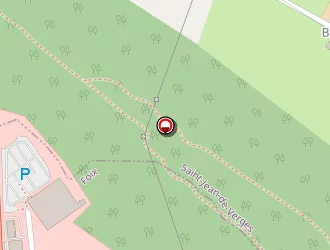 Carte de Autodistribution Arnaudies Pièces Auto à Foix