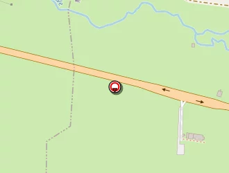 Carte de Pascale Bridel à Montels