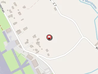 Carte de Denamiel Mickael à Lorp-sentaraille