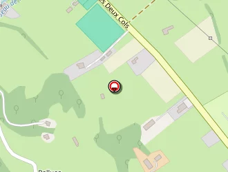 Carte de Tapie Marc à Campan