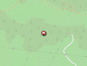 Carte de Ferreira Frédéric à Roquefort-des-corbières