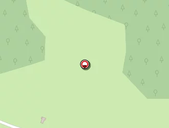 Carte de Wagner Ursula à Loubières