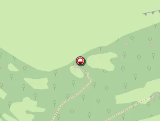 Carte de Bms à Beaudéan