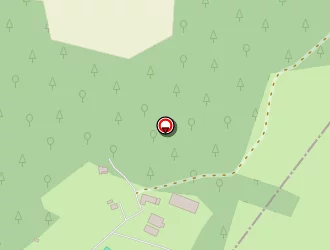 Carte de Dumons à Camon