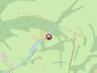 Carte de Duprat Alain à Saint-pastous