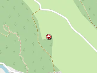 Carte de Buc Entreprise à Izaut-de-l'hôtel