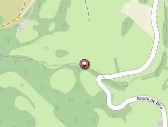 Carte de A Votre Idée à Nistos