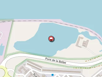 Carte de K.d.c à Port-la-nouvelle