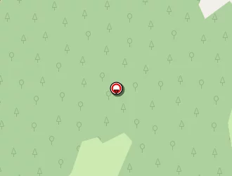 Carte de Cano à Estadens