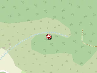 Carte de Navarro Julien à Dun