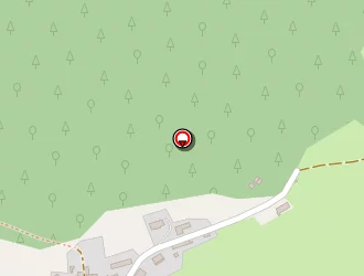 Carte de Barbot Jean-pierre à Aspet