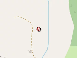 Carte de Le 117 à Bastide-de-sérou (la)