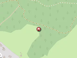 Carte de Sarda Roger à Dalou