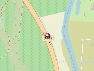 Carte de Promo Electro à Limoux