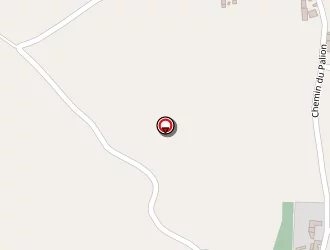 Carte de Graphi-paysage à Saleich