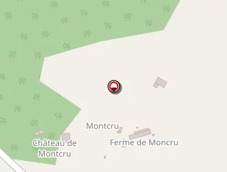 Carte de Stoter Robert à Allières