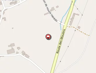 Carte de Roos Stéphane à Saleich