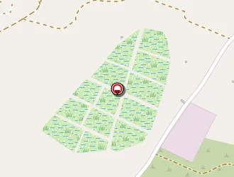 Carte de Daroca René à Sigean