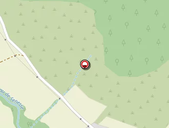 Carte de Townend Amanda à Dun