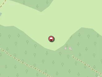 Carte de Recht Jean-marie à Dalou