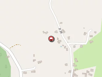 Carte de Mairie à Cabanac-cazaux