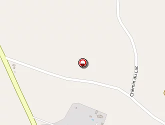 Carte de Fons Et Kara Construction à Sigean