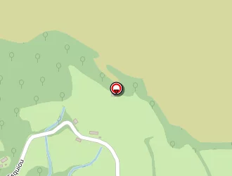 Carte de Lahitte Jean-michel à Lies