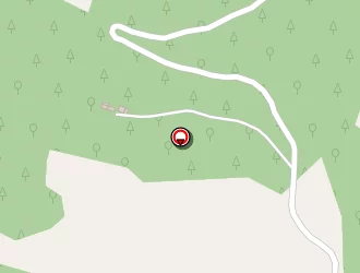 Carte de Wyon Eric à Bastide-de-sérou (la)