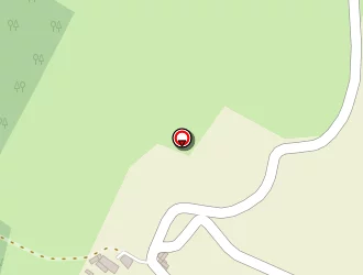 Carte de Rougé Joel à Gajan