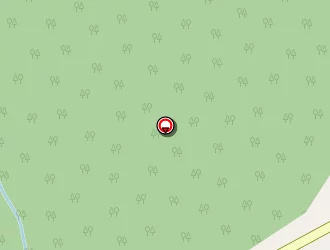 Carte de Mendouze Cécile à Clermont