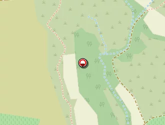 Carte de Monard Jacques à Limoux