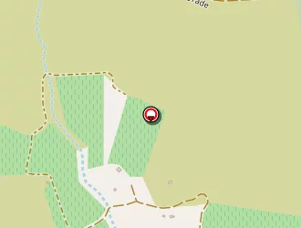 Carte de Bonnet Didier à Limoux